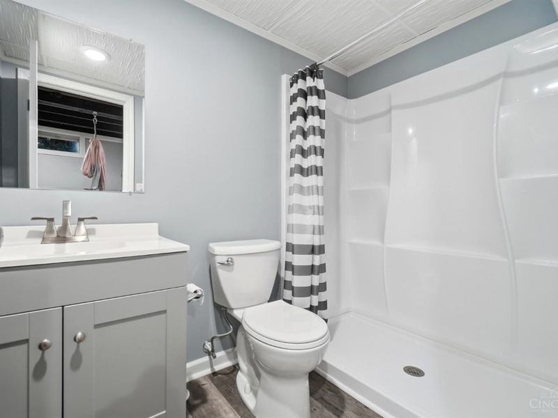 1135 Linford Circle, Hamilton Township, OH 45039 Photo 52
