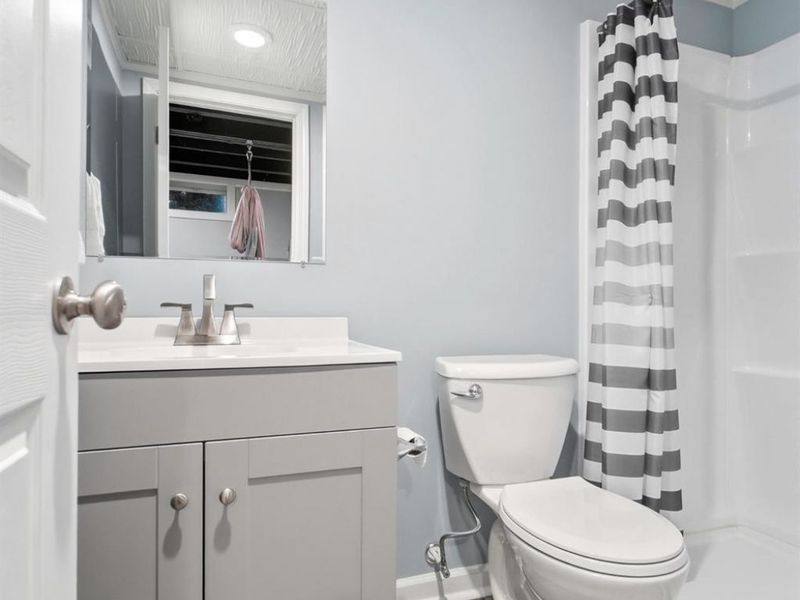 1135 Linford Circle, Hamilton Township, OH 45039 Photo 53