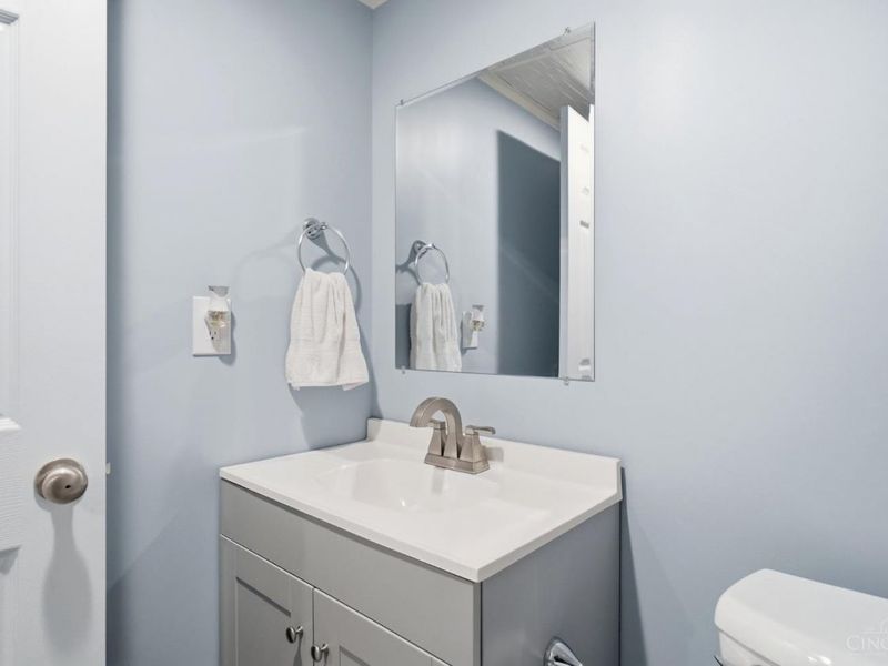 1135 Linford Circle, Hamilton Township, OH 45039 Photo 54
