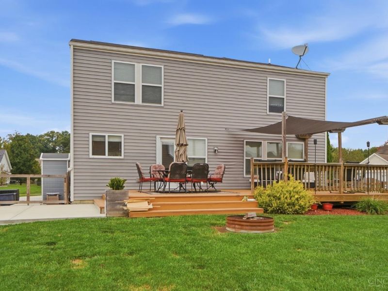 1135 Linford Circle, Hamilton Township, OH 45039 Photo 56