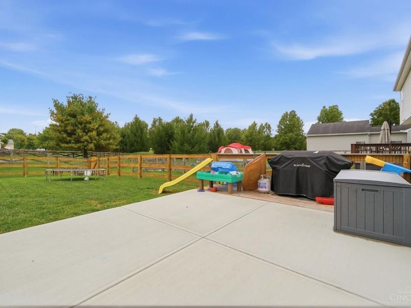 1135 Linford Circle, Hamilton Township, OH 45039 Photo 58