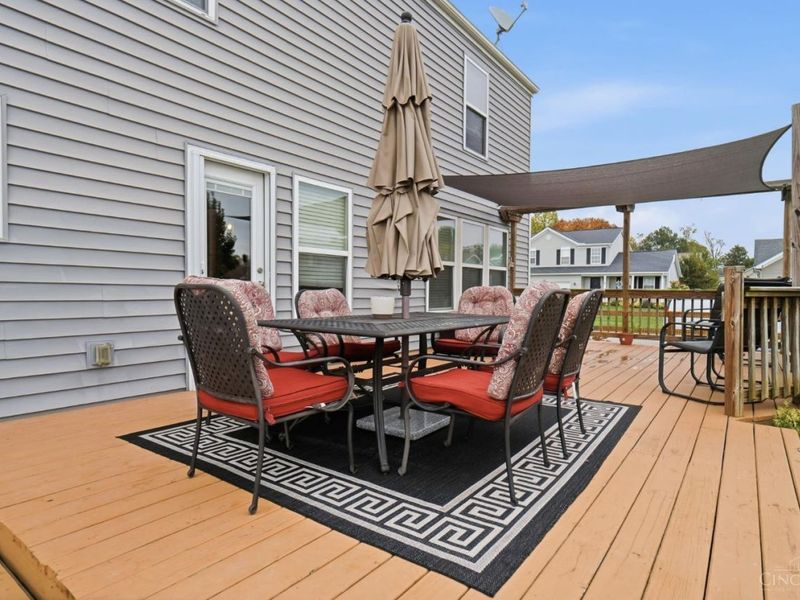 1135 Linford Circle, Hamilton Township, OH 45039 Photo 59