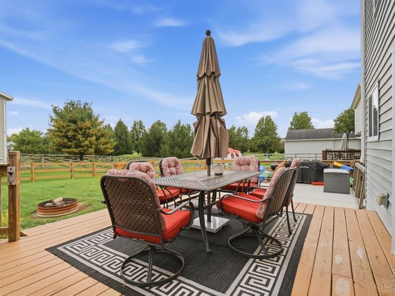 1135 Linford Circle, Hamilton Township, OH 45039 Photo 60