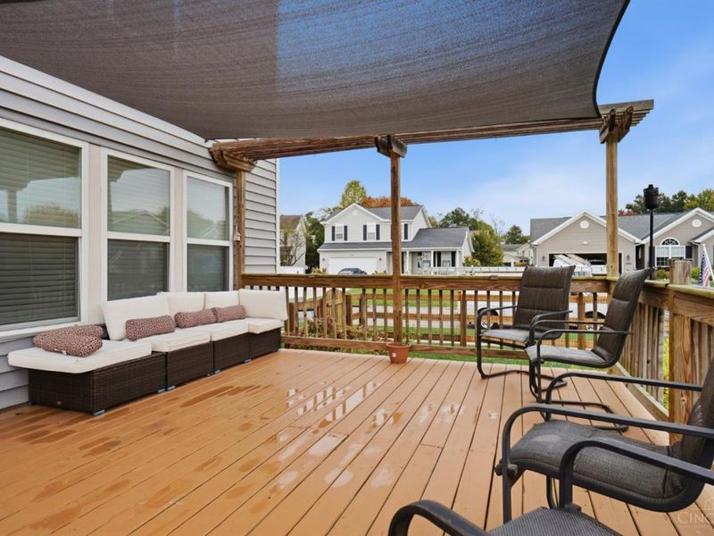 1135 Linford Circle, Hamilton Township, OH 45039 Photo 62