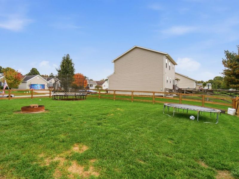 1135 Linford Circle, Hamilton Township, OH 45039 Photo 63