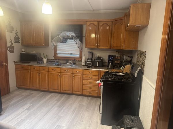 37 Parrott Street, Unit 2, Lynn, MA 01902