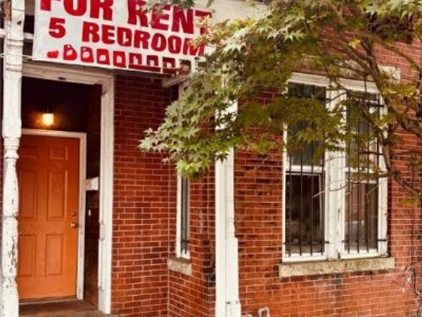 13 S Morris Street, Richmond, VA 23220