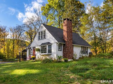 5-B Chase Hill, Kent, CT 06757