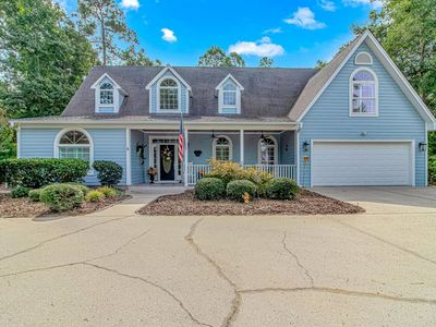 4976 S Island Dr. , North Myrtle Beach, SC 29582