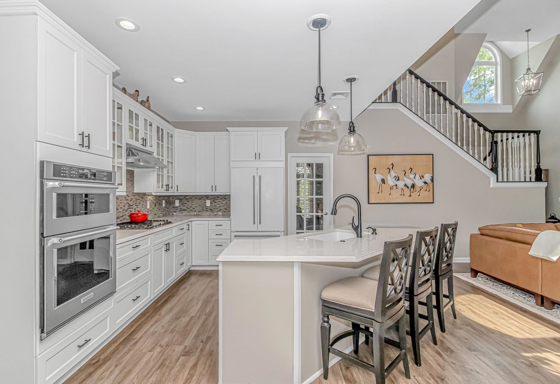 4976 S Island Dr.  Photo 10