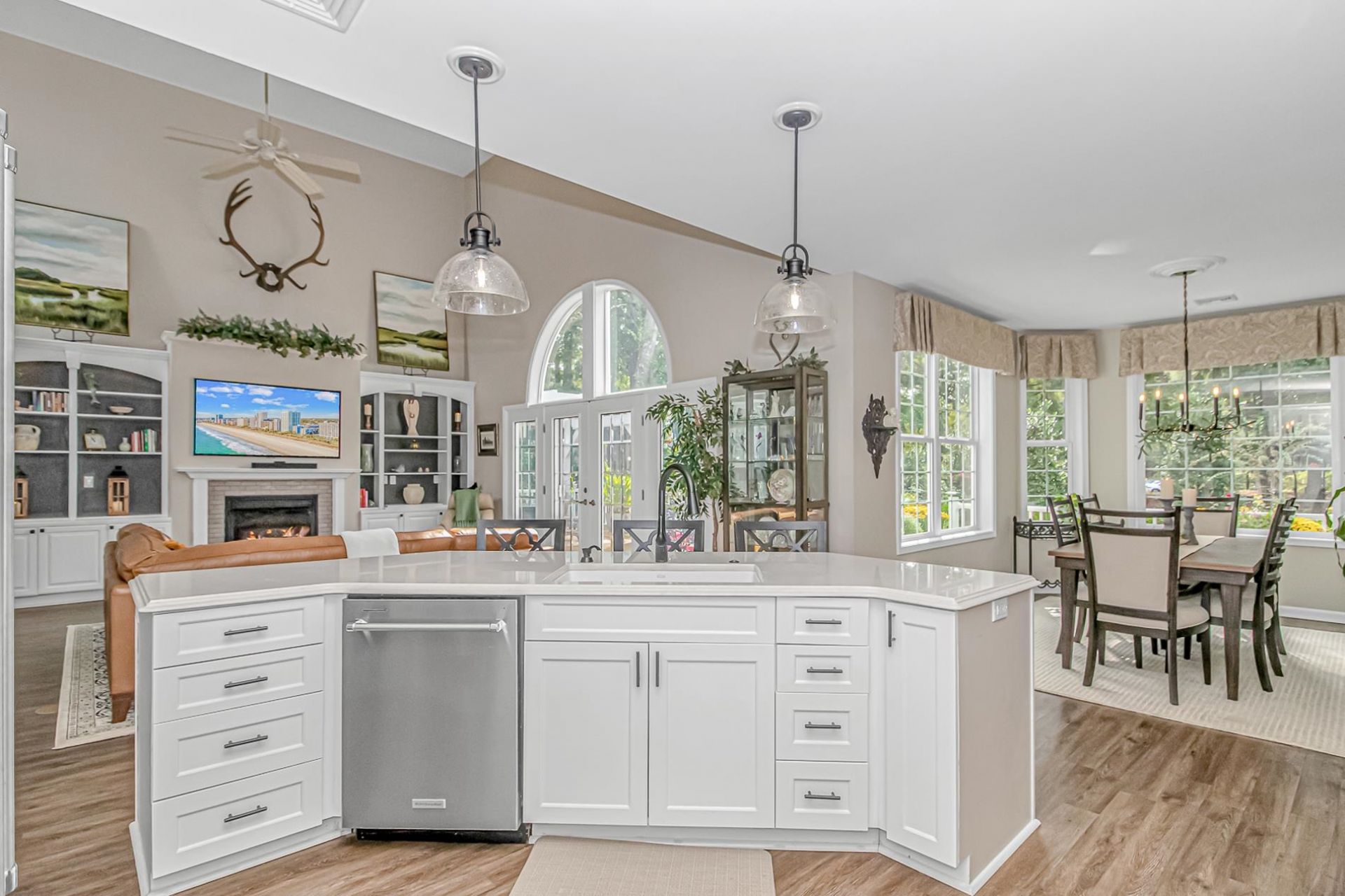 4976 S Island Dr.  Photo 11