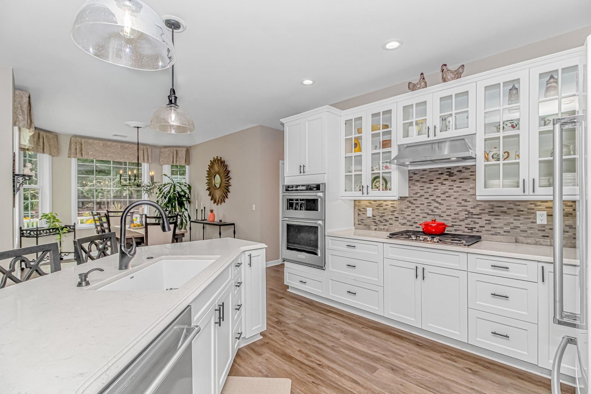4976 S Island Dr.  Photo 12