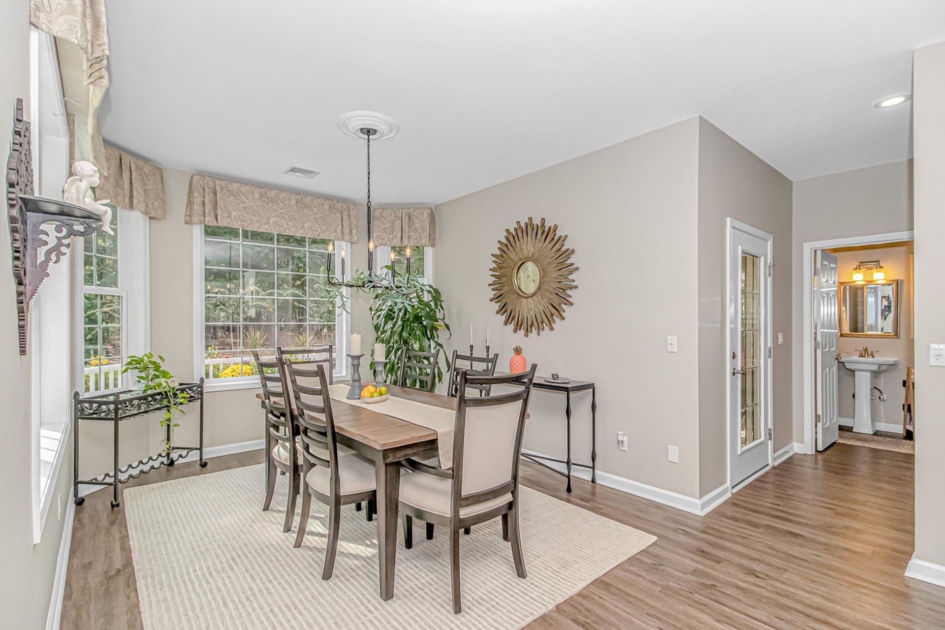 4976 S Island Dr.  Photo 13