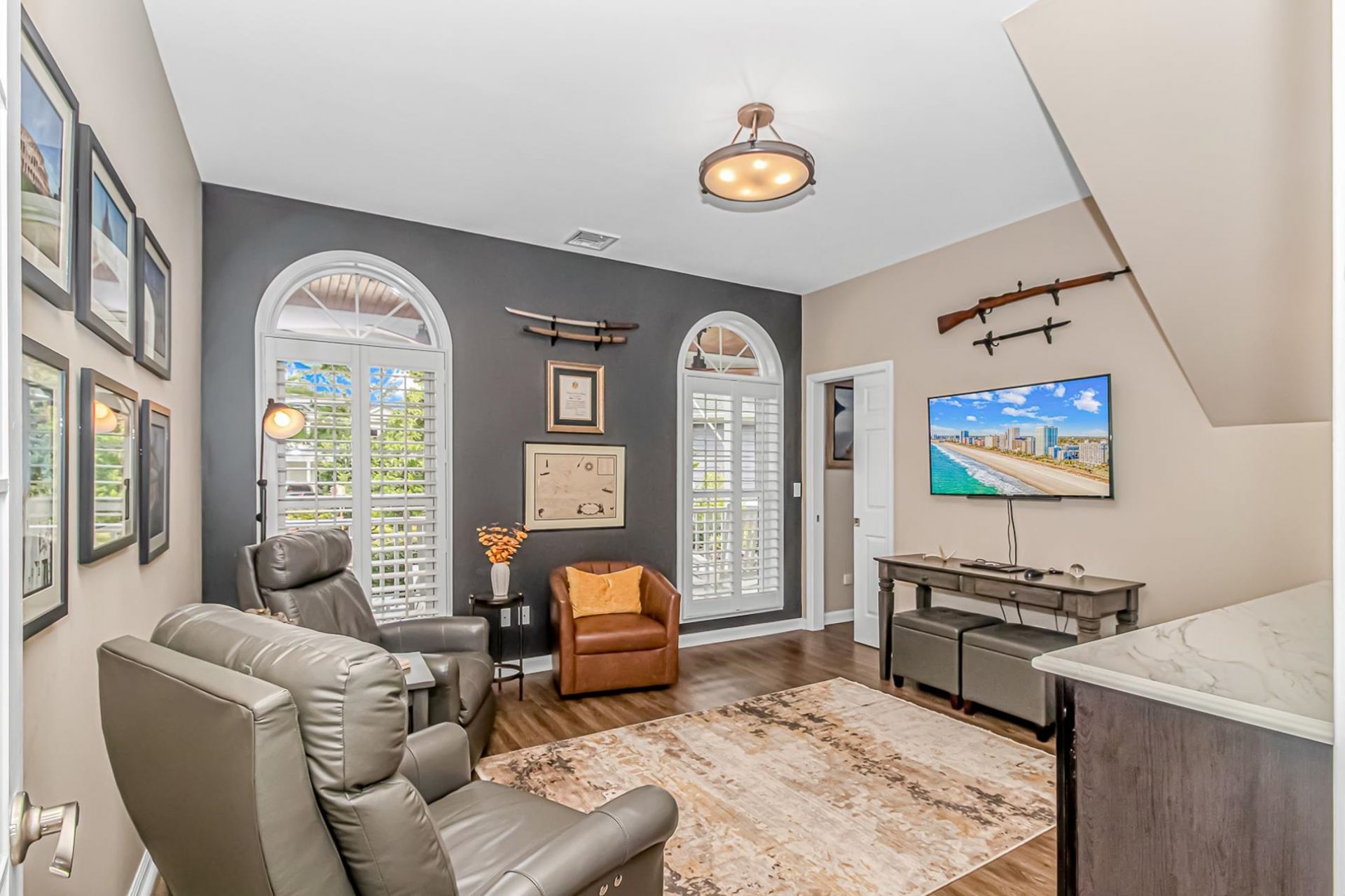 4976 S Island Dr.  Photo 14