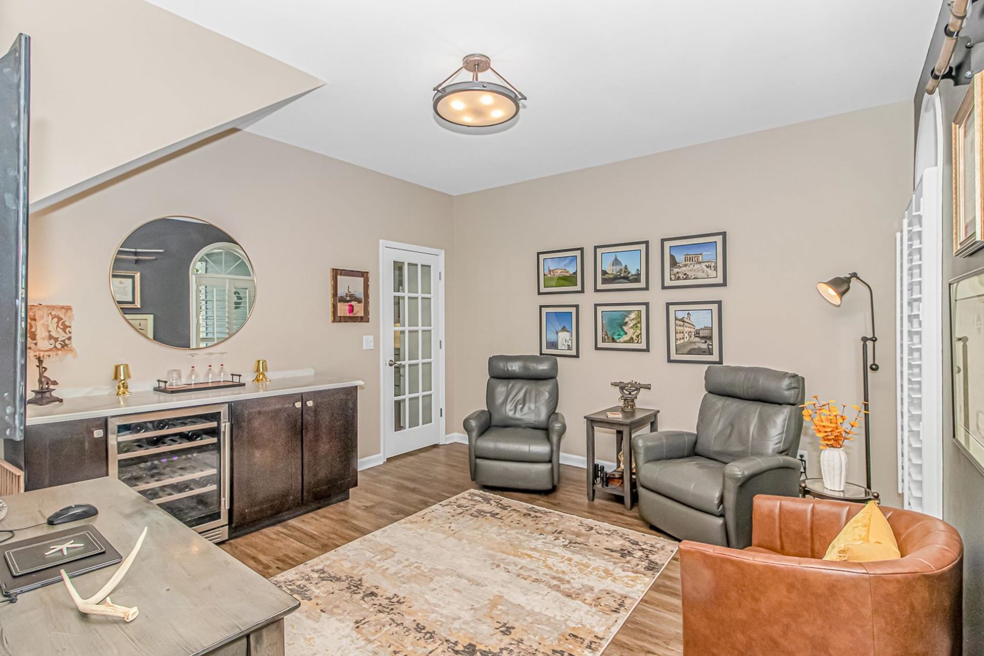 4976 S Island Dr.  Photo 15