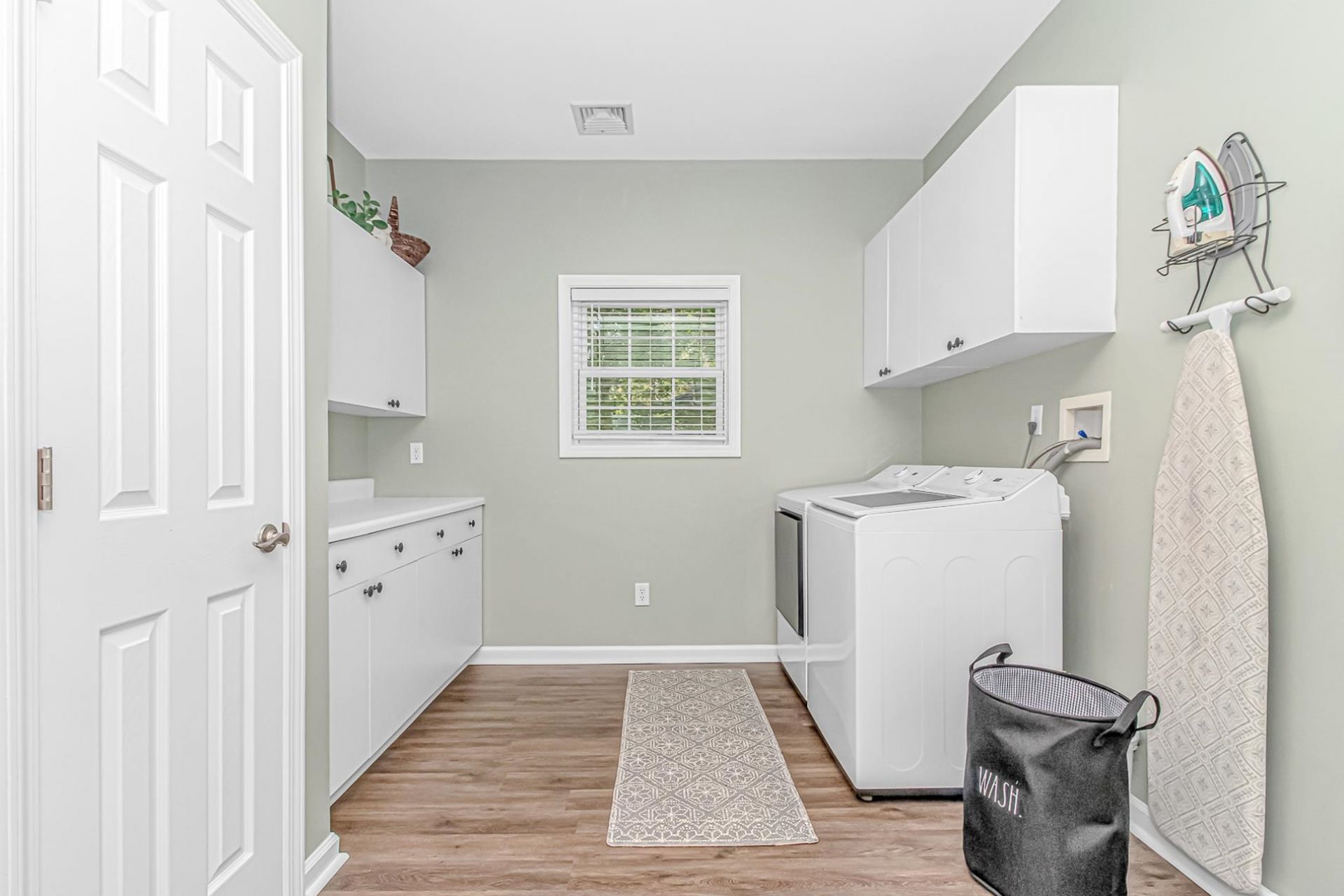 4976 S Island Dr.  Photo 16