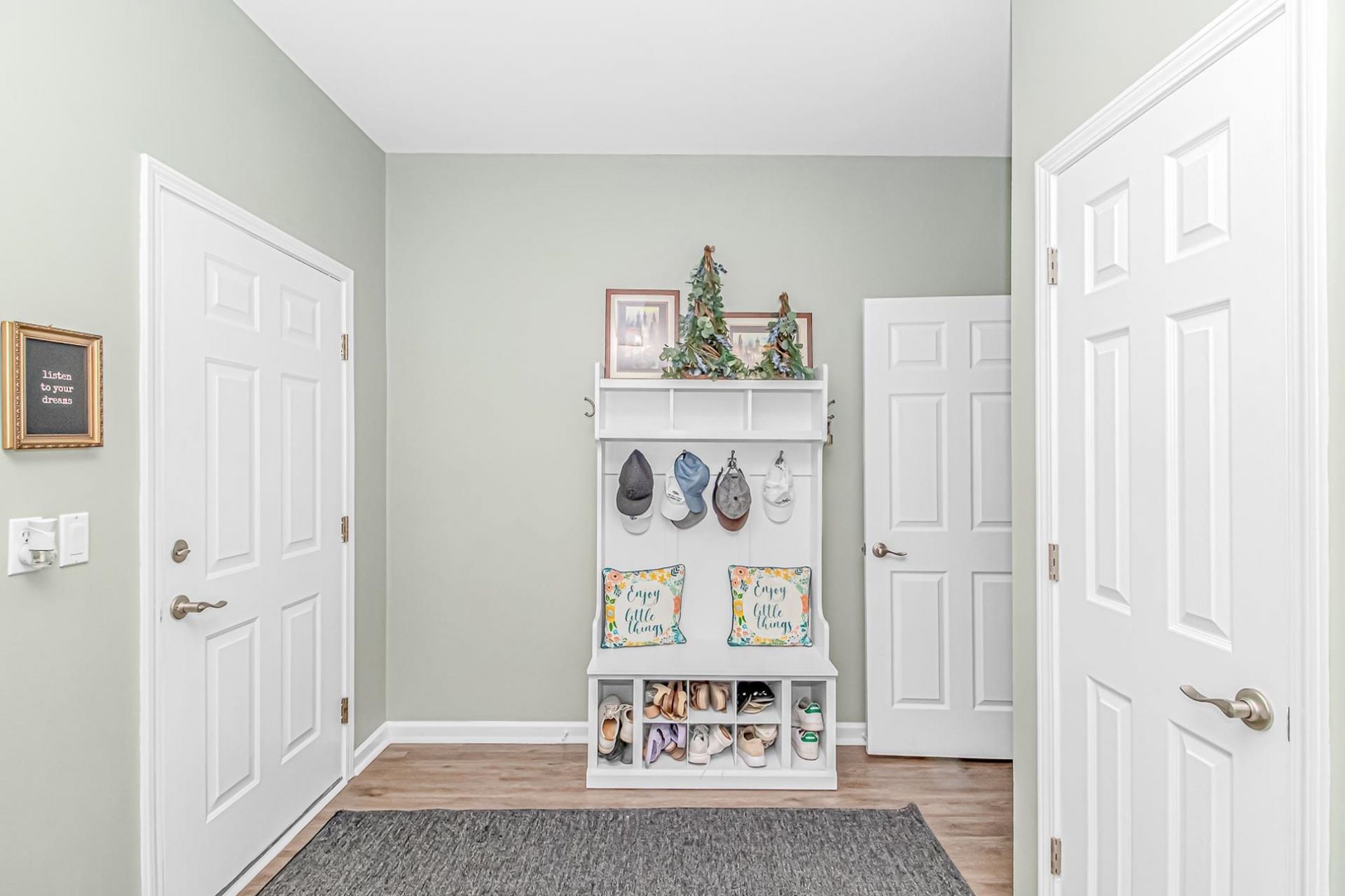 4976 S Island Dr.  Photo 17