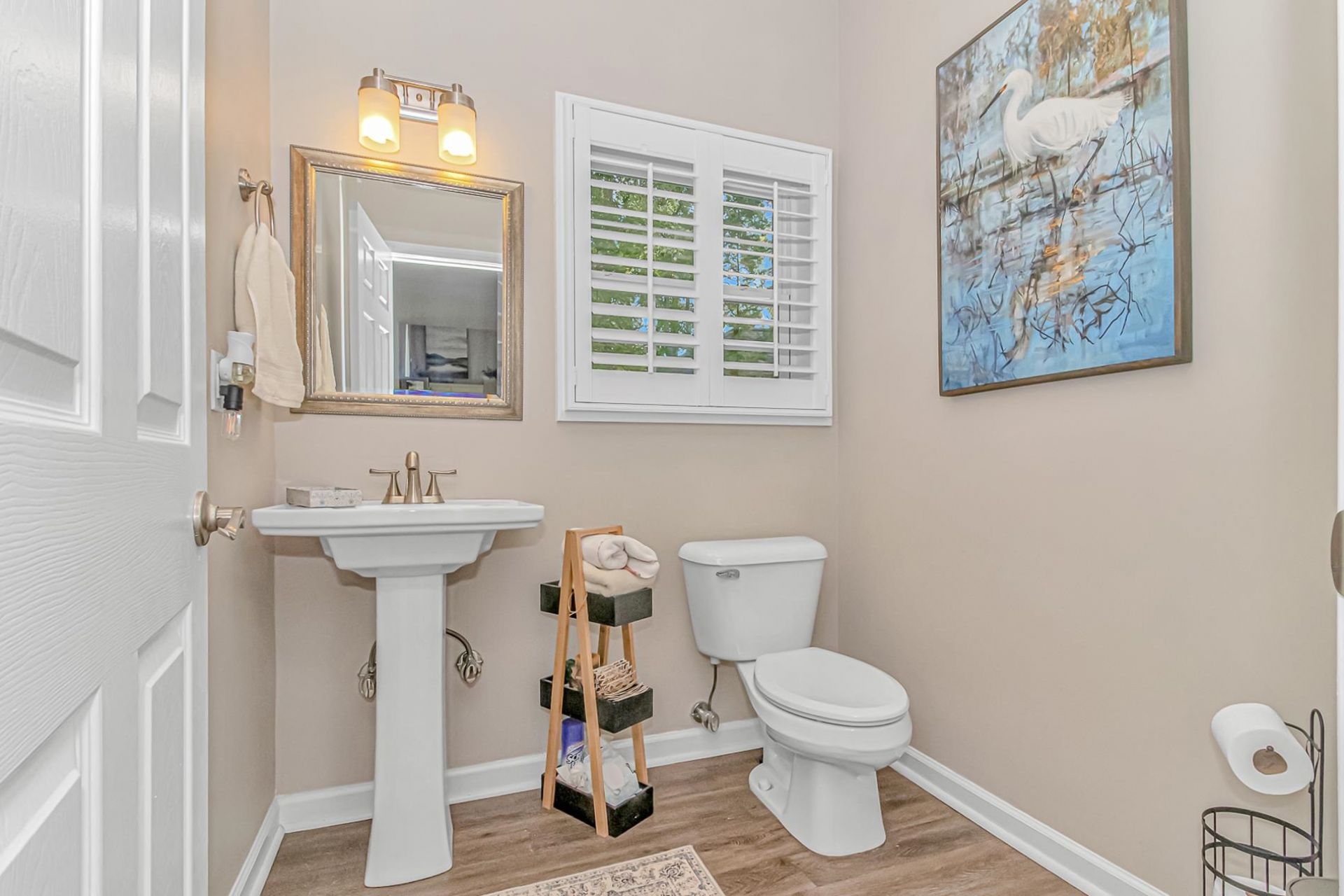 4976 S Island Dr.  Photo 18