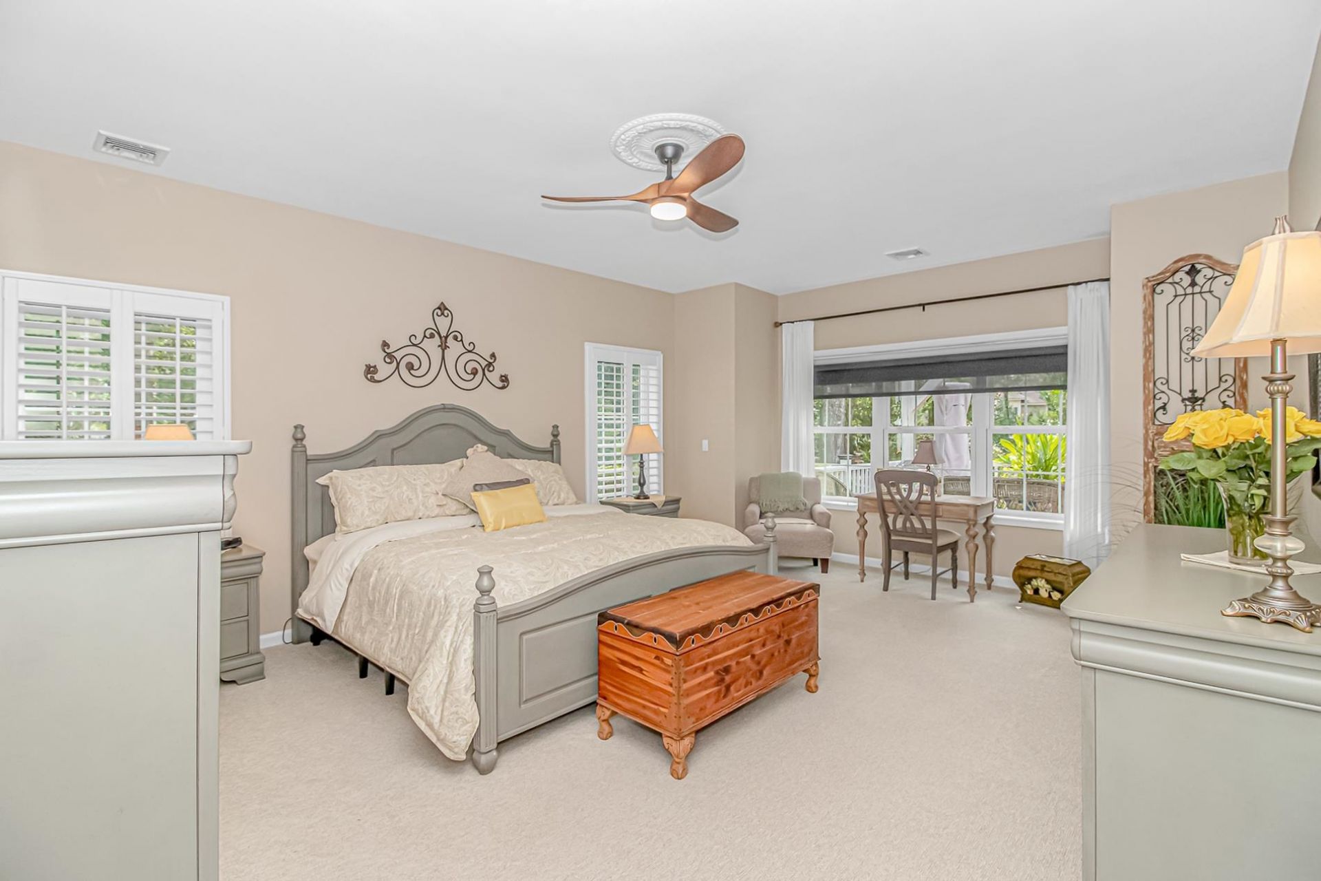 4976 S Island Dr.  Photo 19