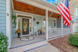 4976 S Island Dr.  photo 4