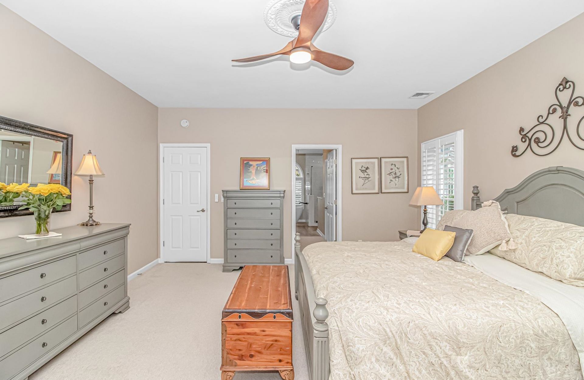 4976 S Island Dr.  Photo 20