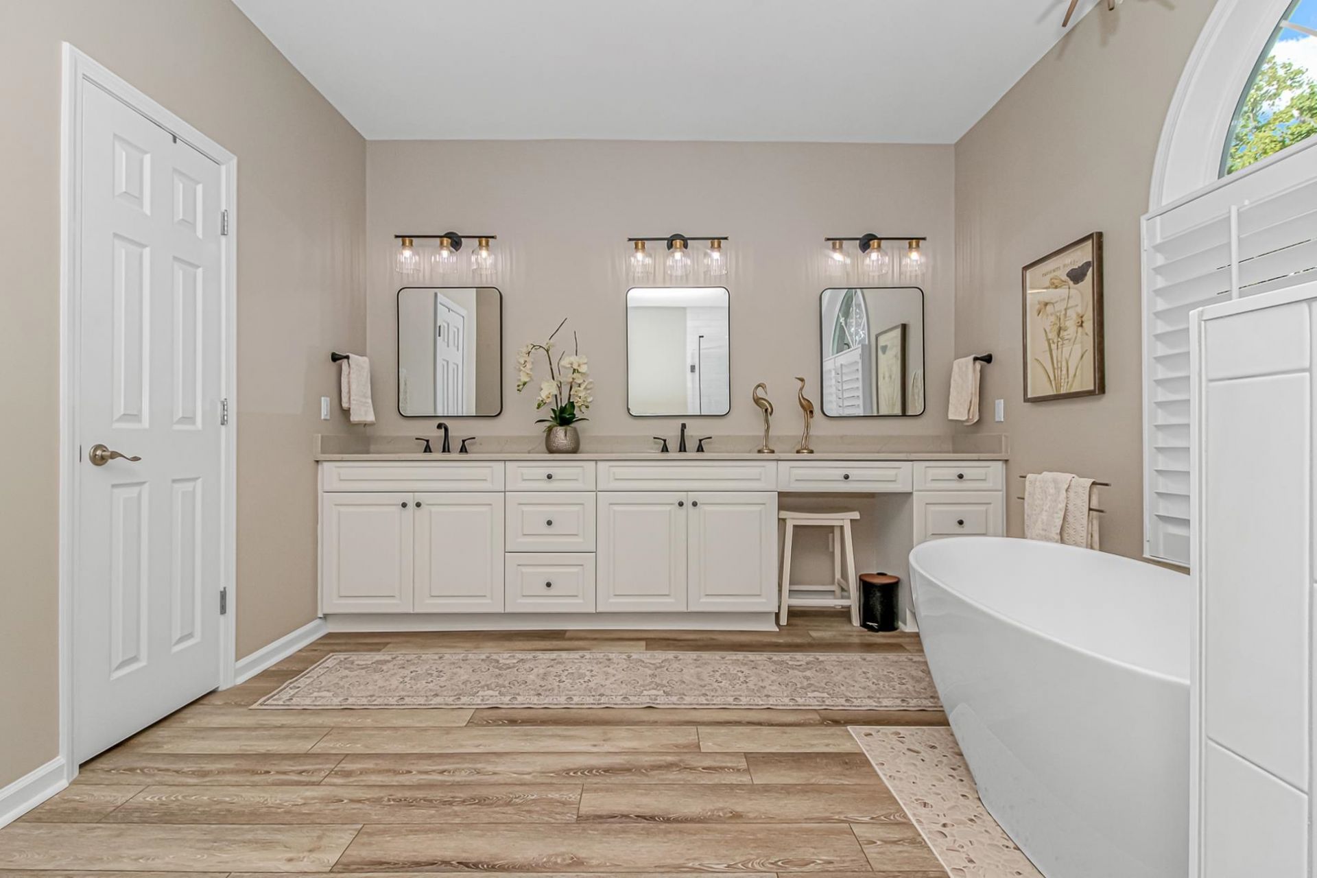 4976 S Island Dr.  Photo 21