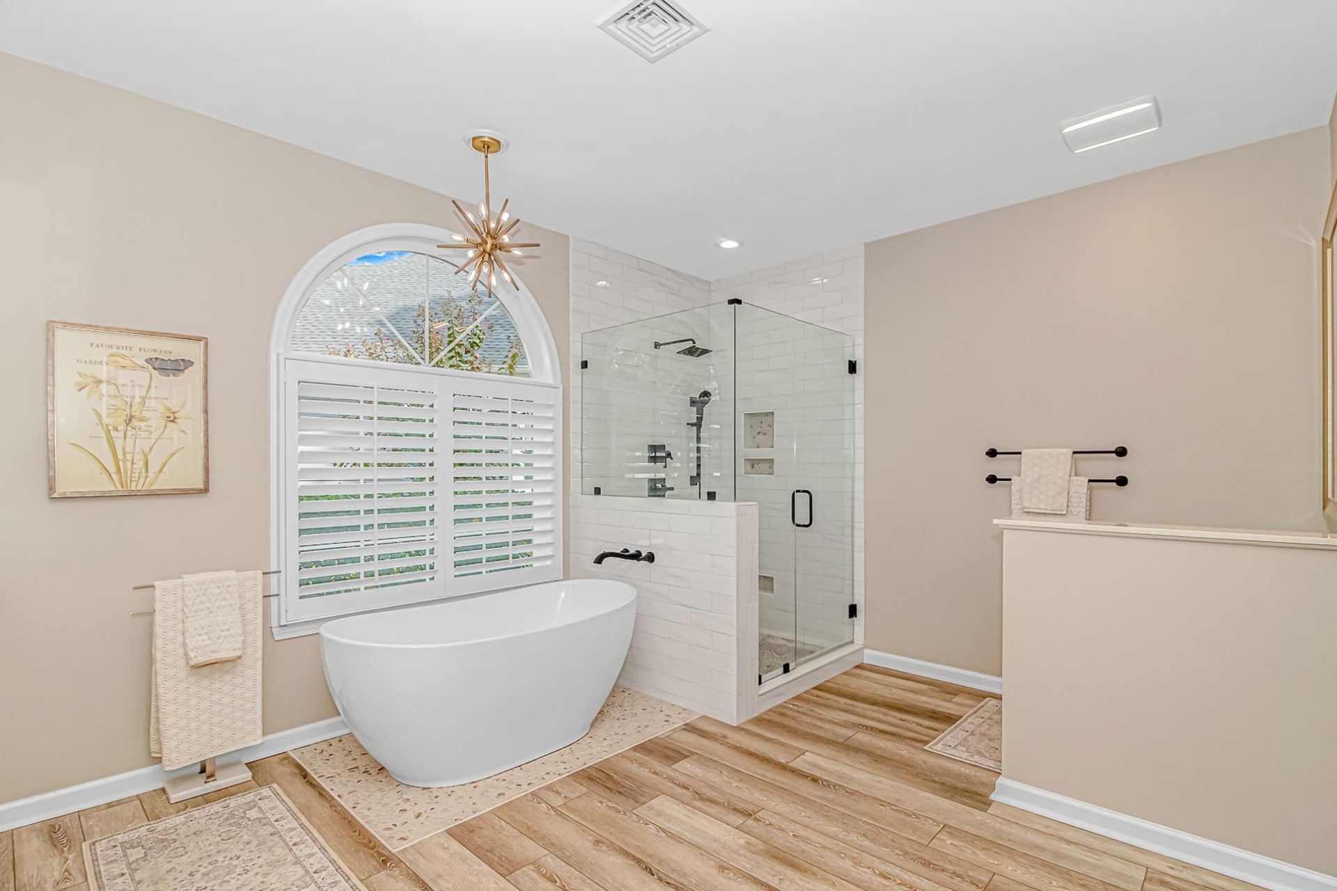 4976 S Island Dr.  Photo 22