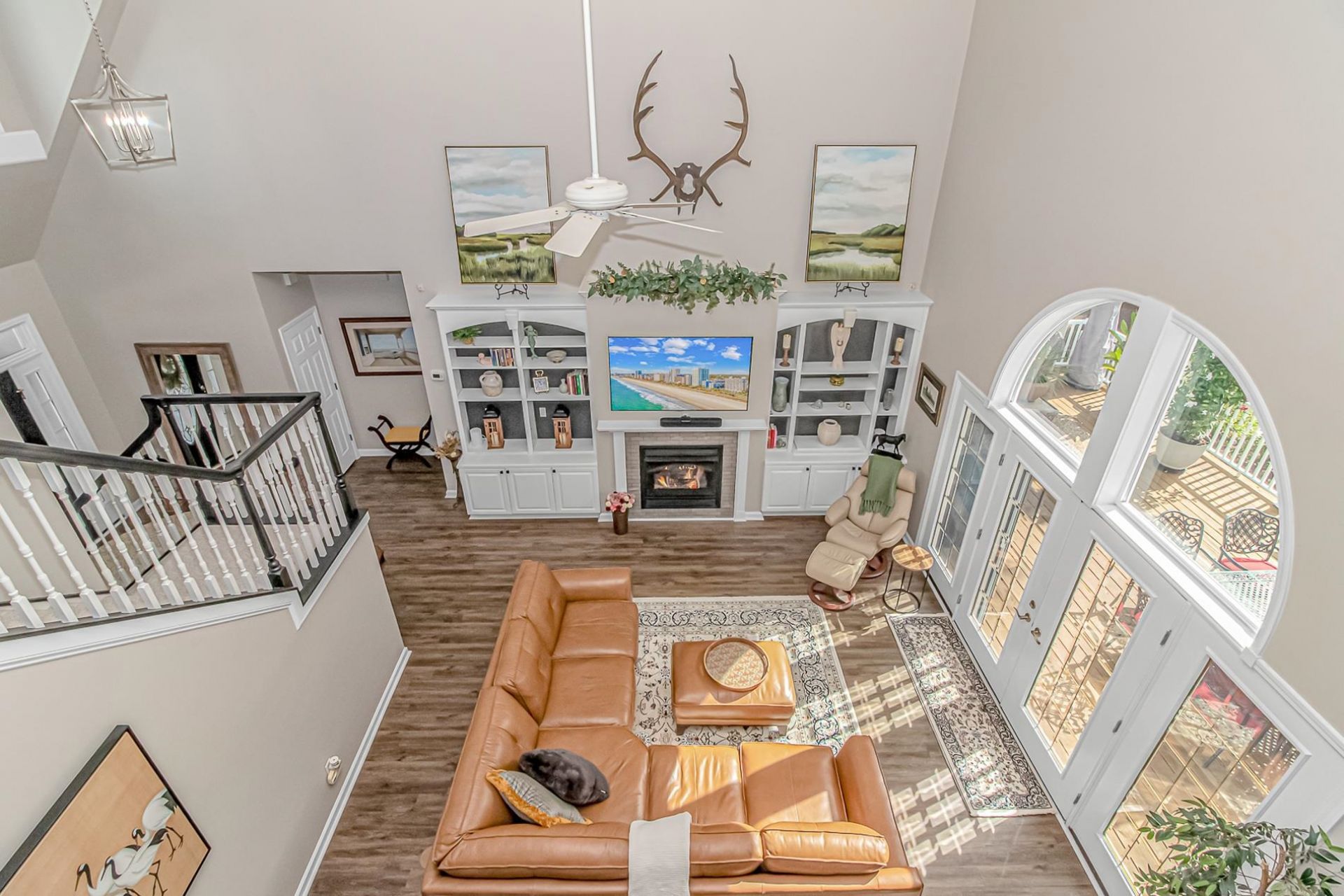 4976 S Island Dr.  Photo 23
