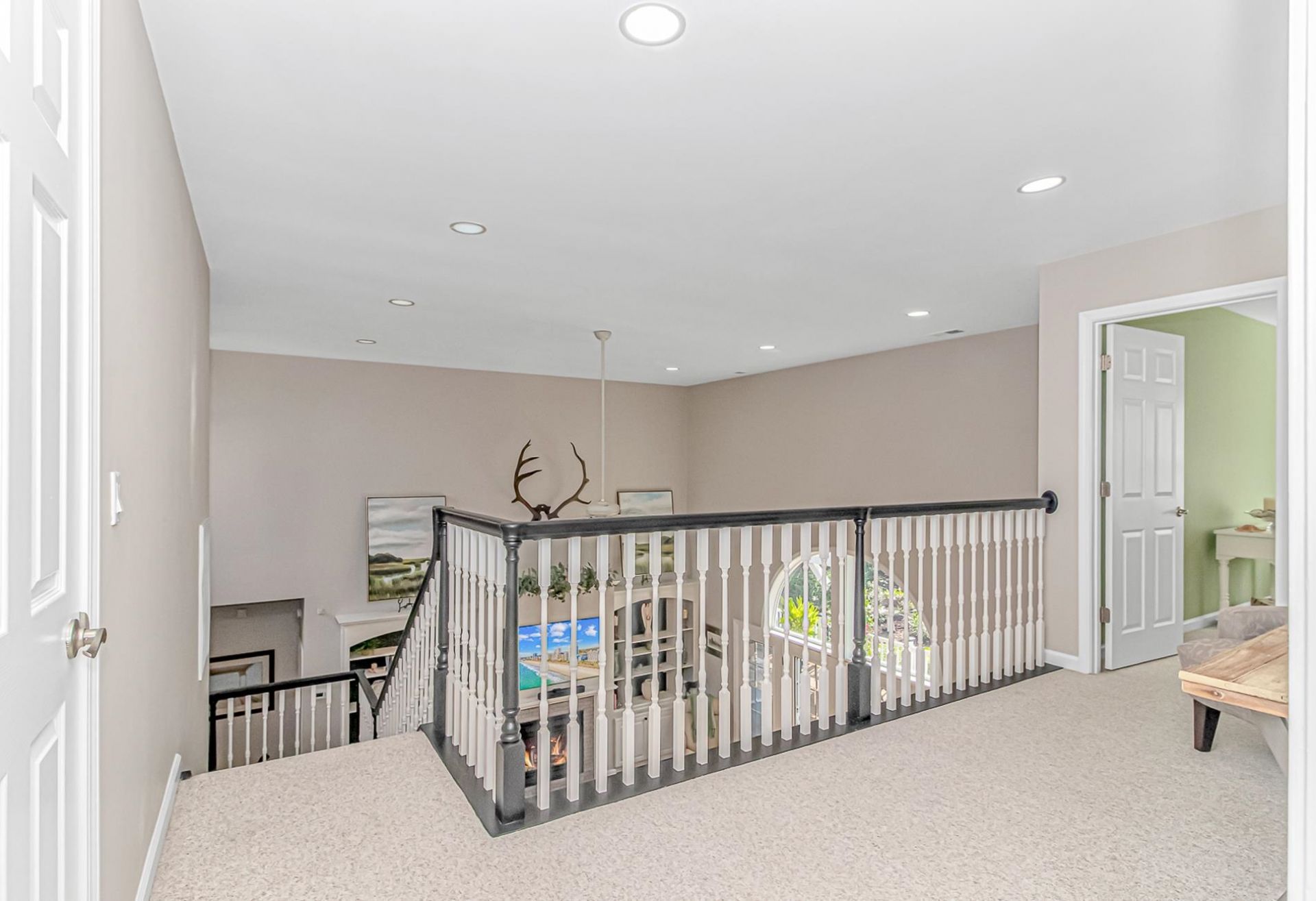 4976 S Island Dr.  Photo 24
