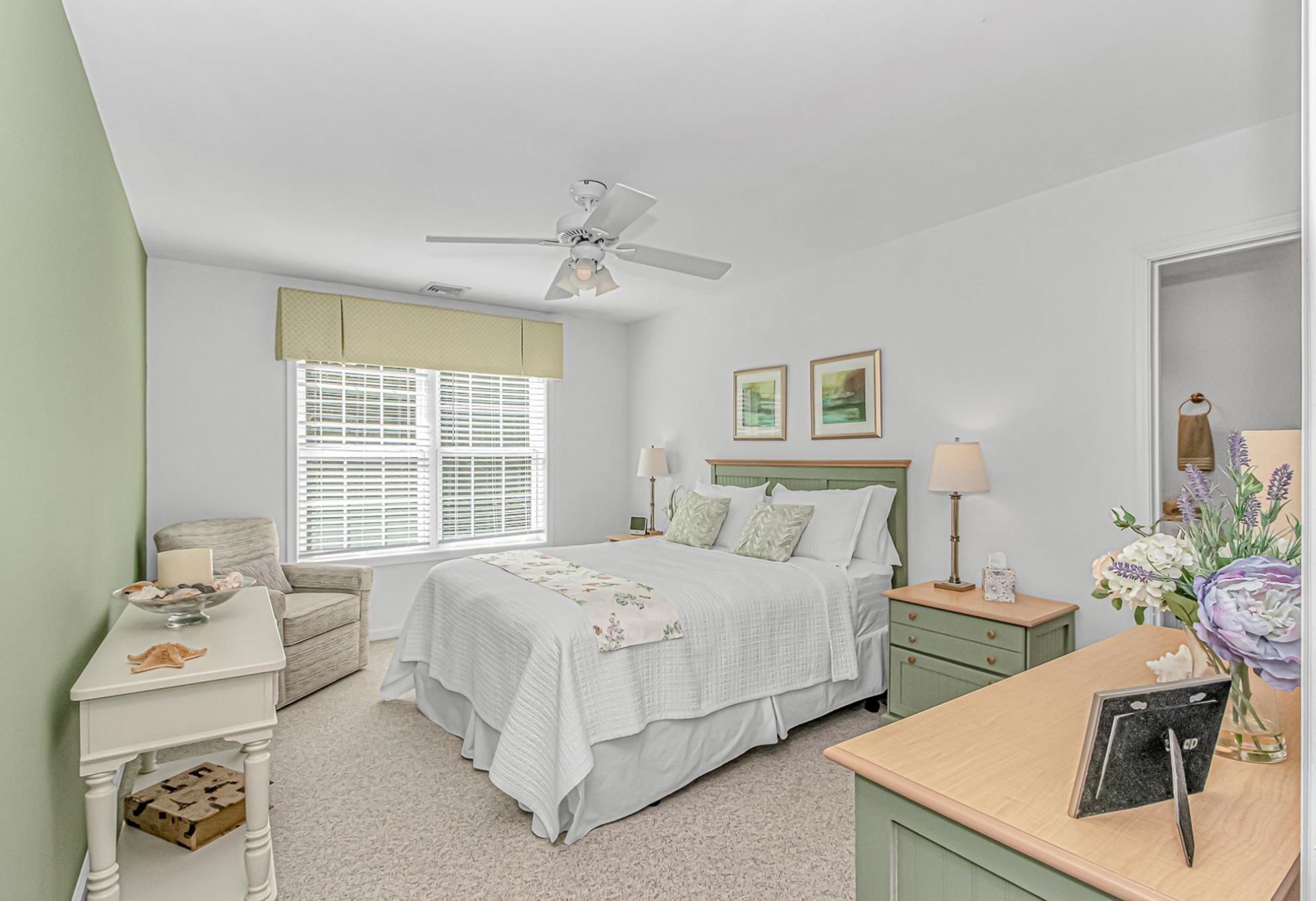 4976 S Island Dr.  Photo 25