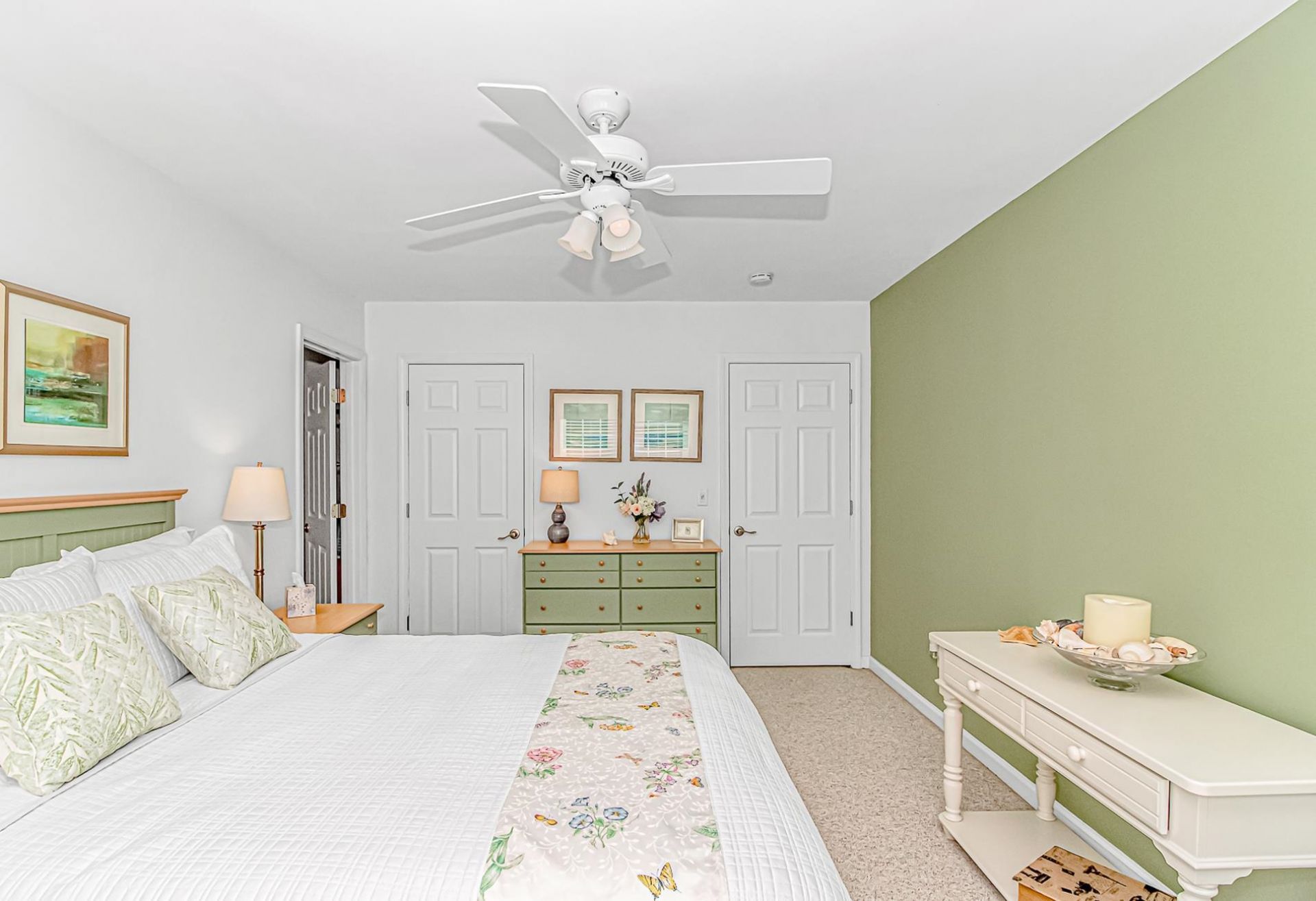 4976 S Island Dr.  Photo 26