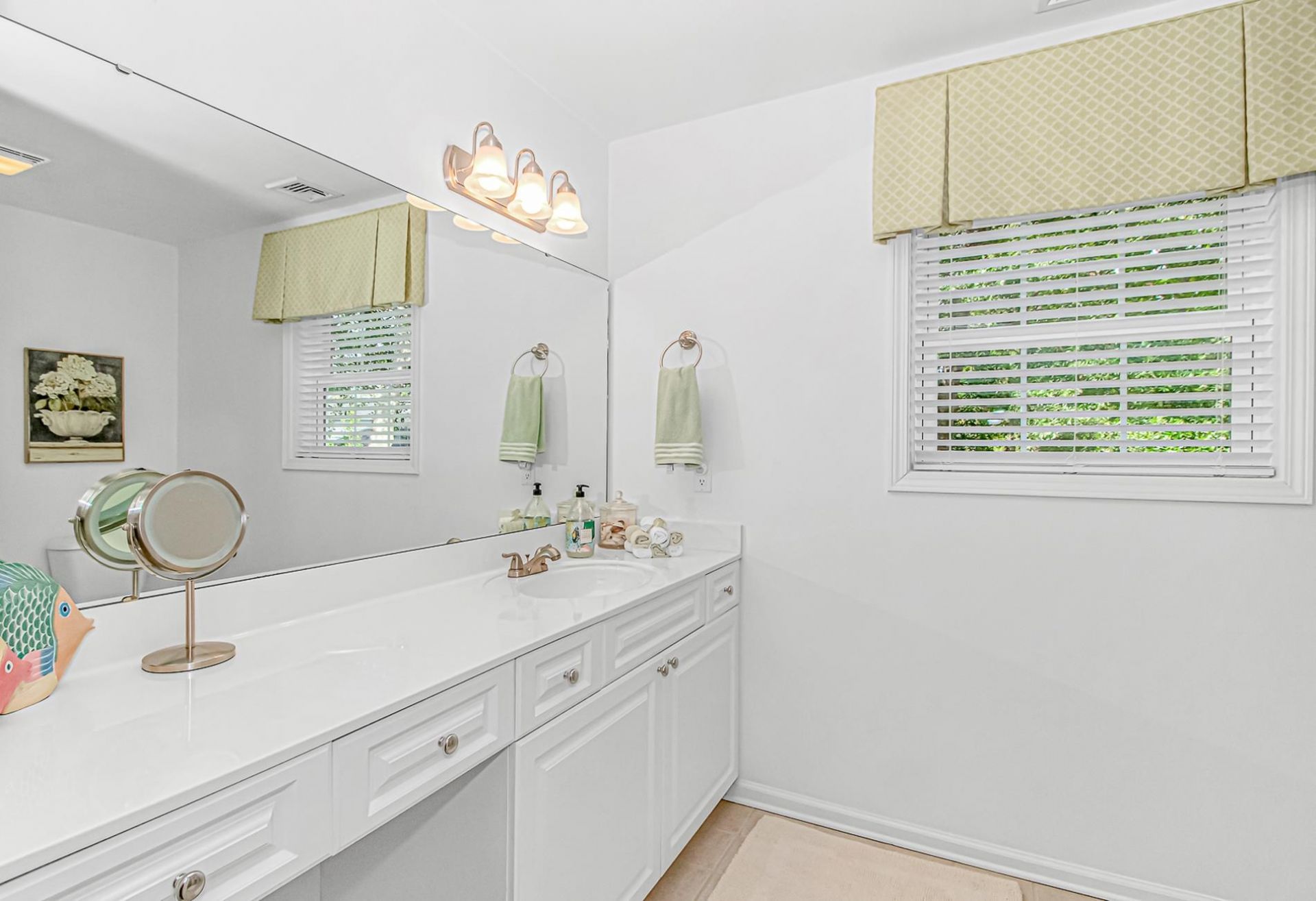 4976 S Island Dr.  Photo 27