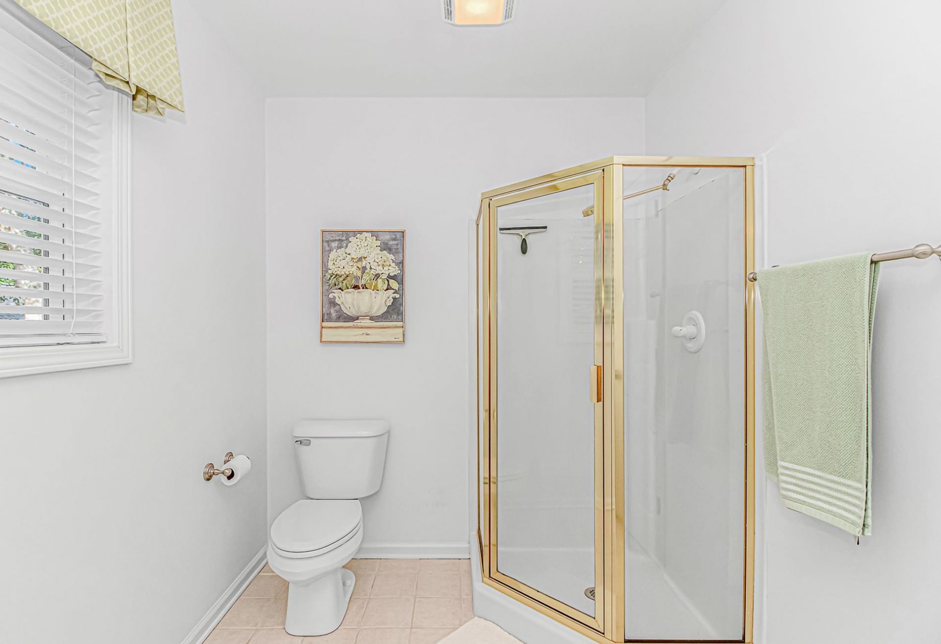 4976 S Island Dr.  Photo 28