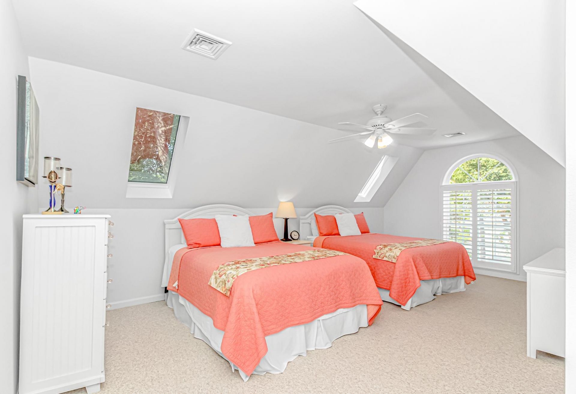 4976 S Island Dr.  Photo 29