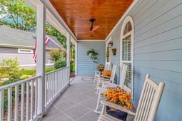 4976 S Island Dr.  photo 4