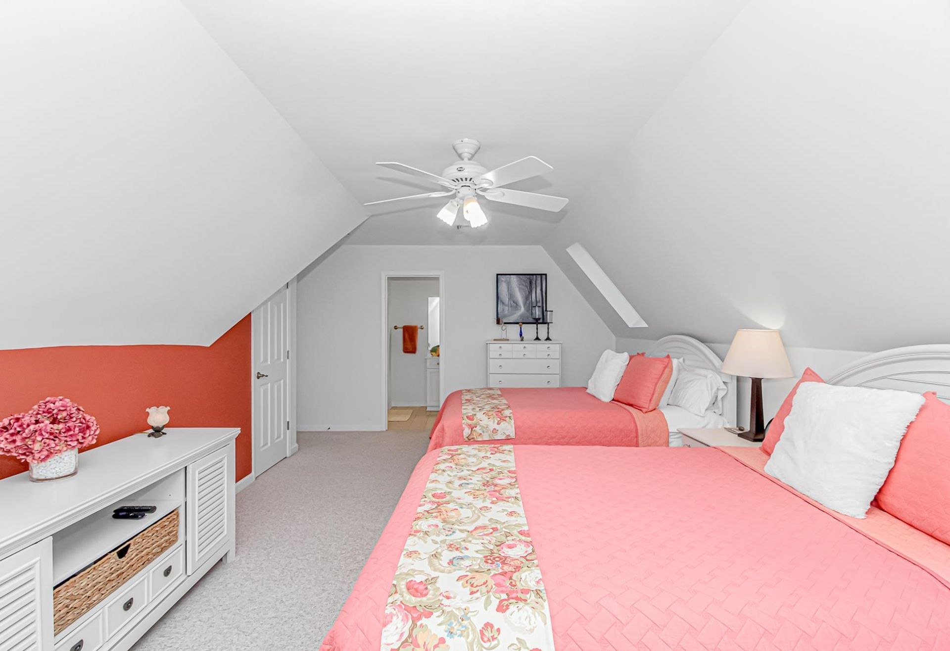 4976 S Island Dr.  Photo 30