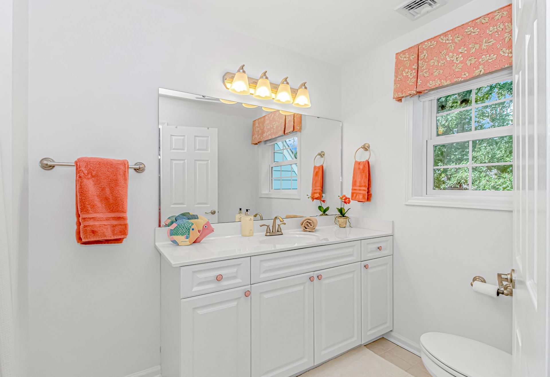 4976 S Island Dr.  Photo 31