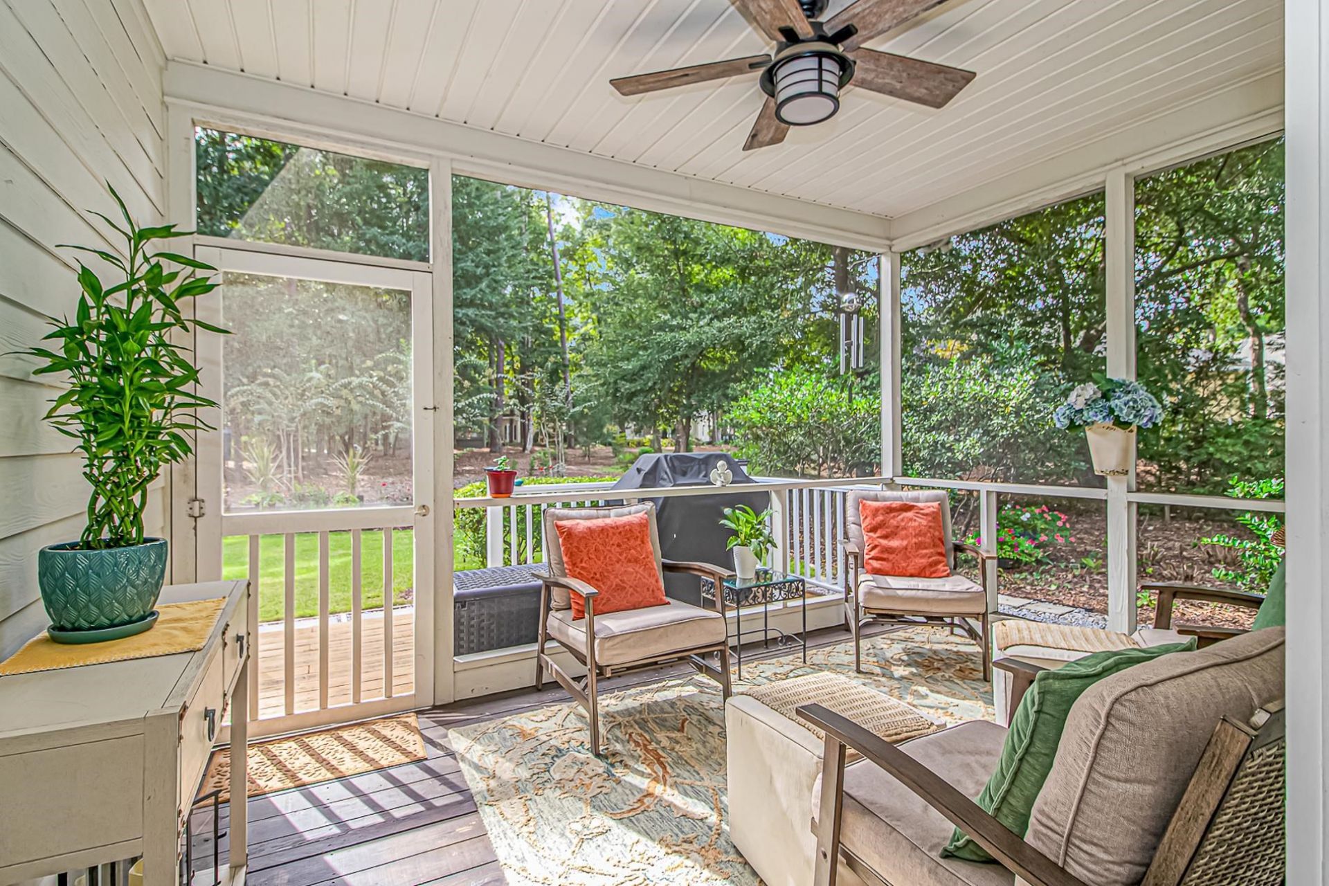 4976 S Island Dr.  Photo 33