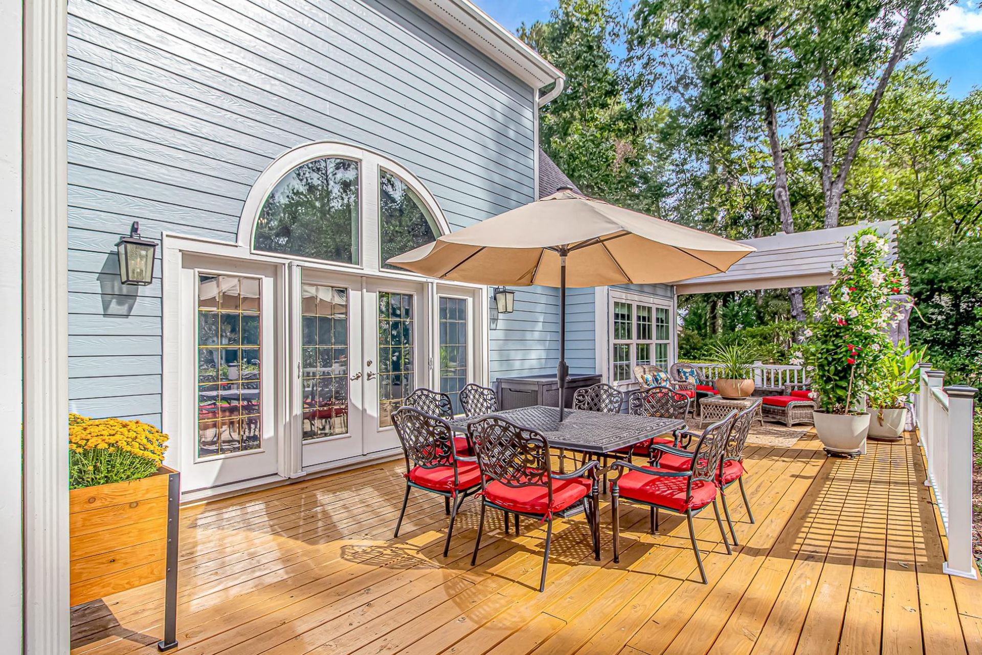 4976 S Island Dr.  Photo 34