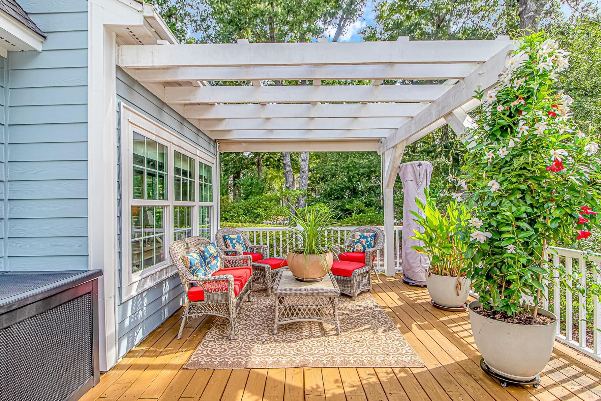 4976 S Island Dr.  Photo 35