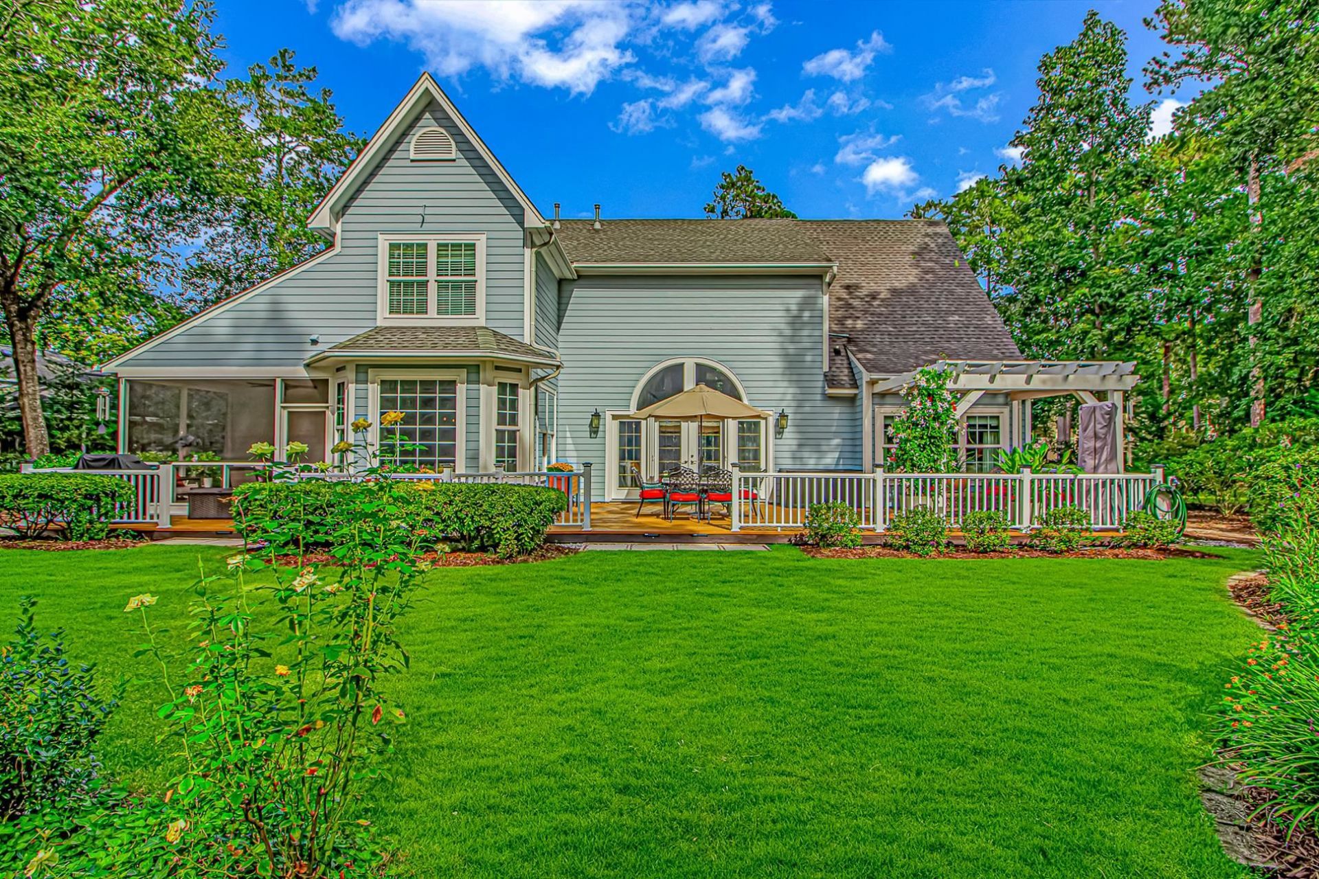 4976 S Island Dr.  Photo 36