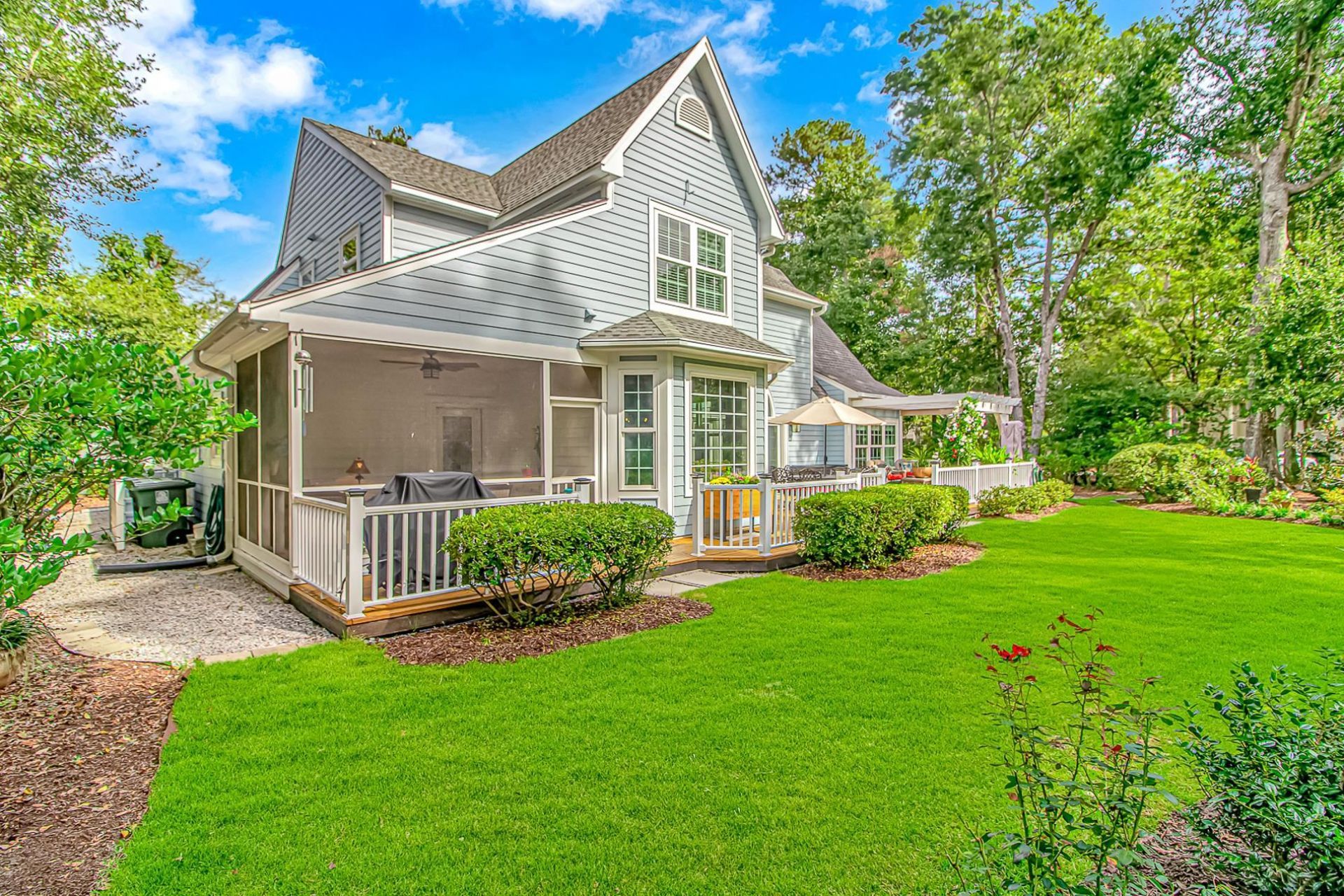 4976 S Island Dr.  Photo 37