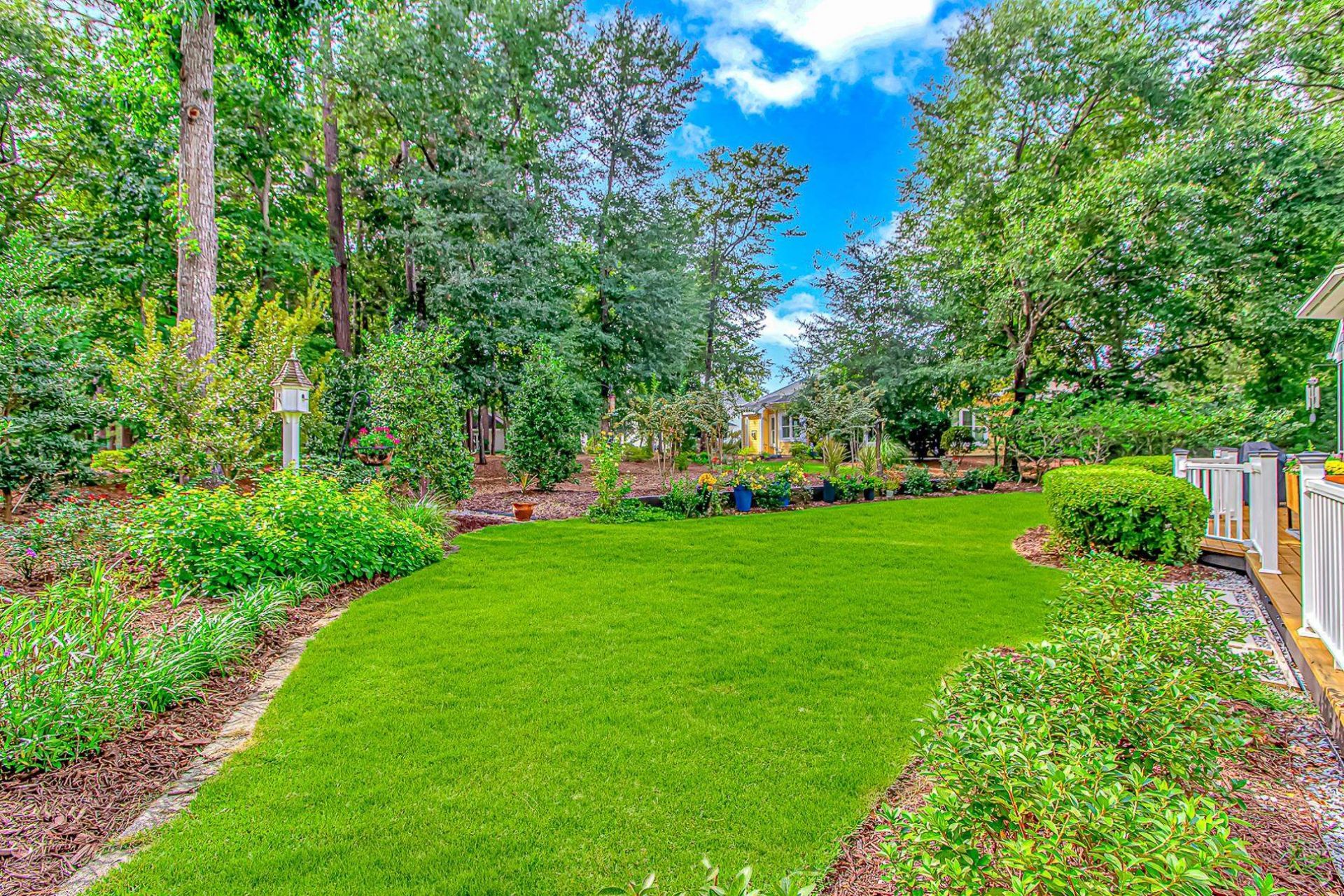 4976 S Island Dr.  Photo 38