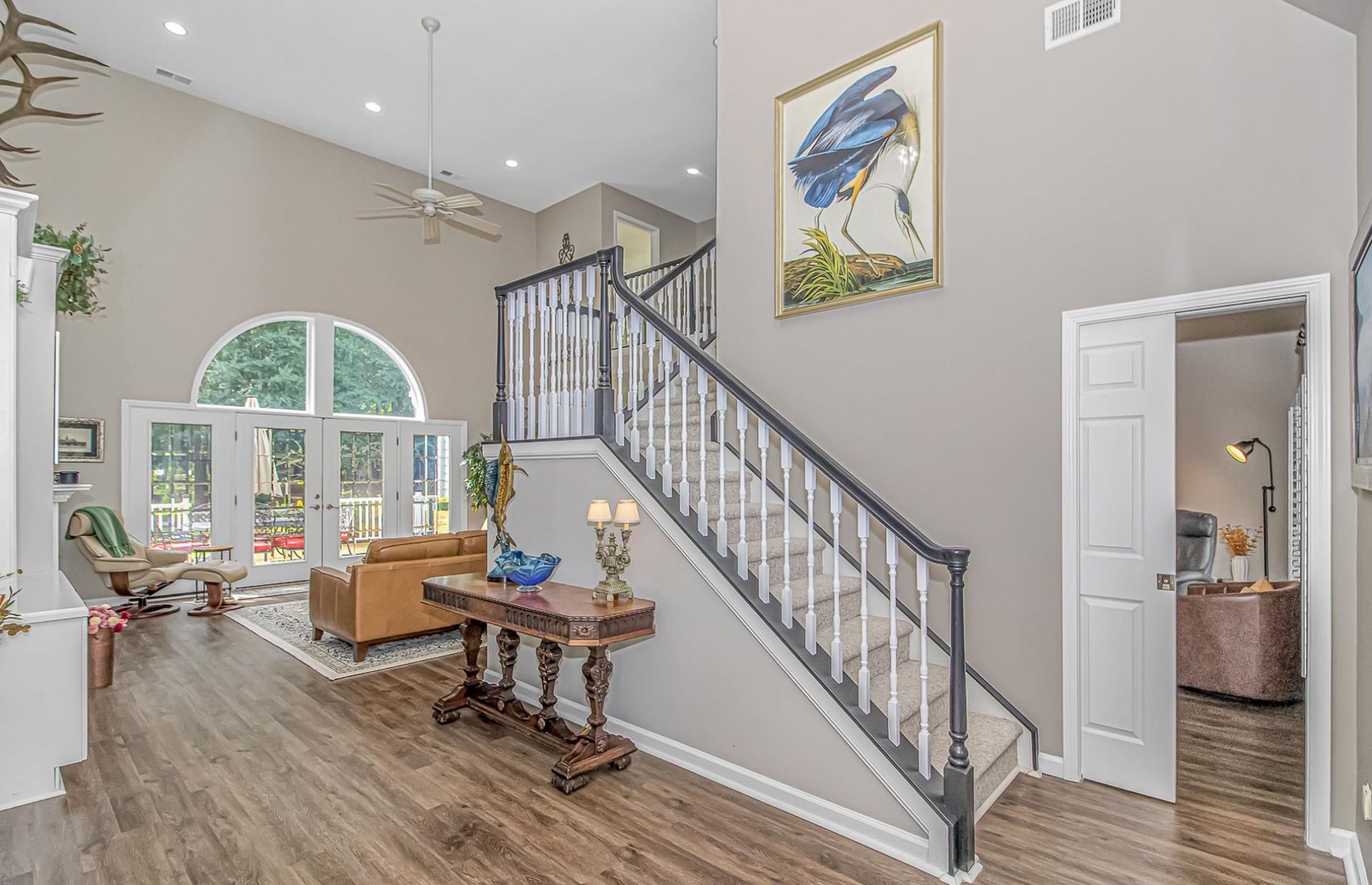 4976 S Island Dr.  Photo 4