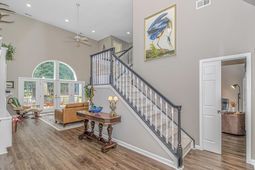 4976 S Island Dr.  photo 4