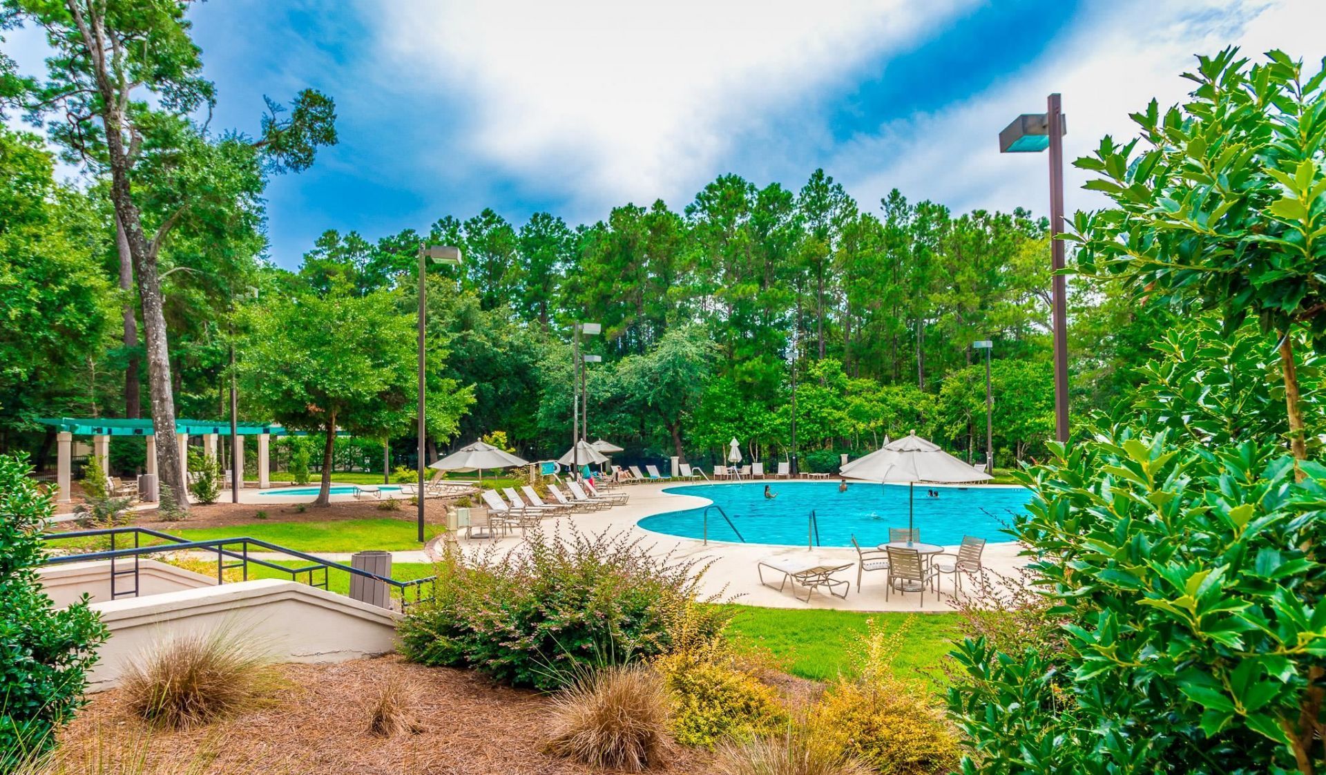 4976 S Island Dr.  Photo 41