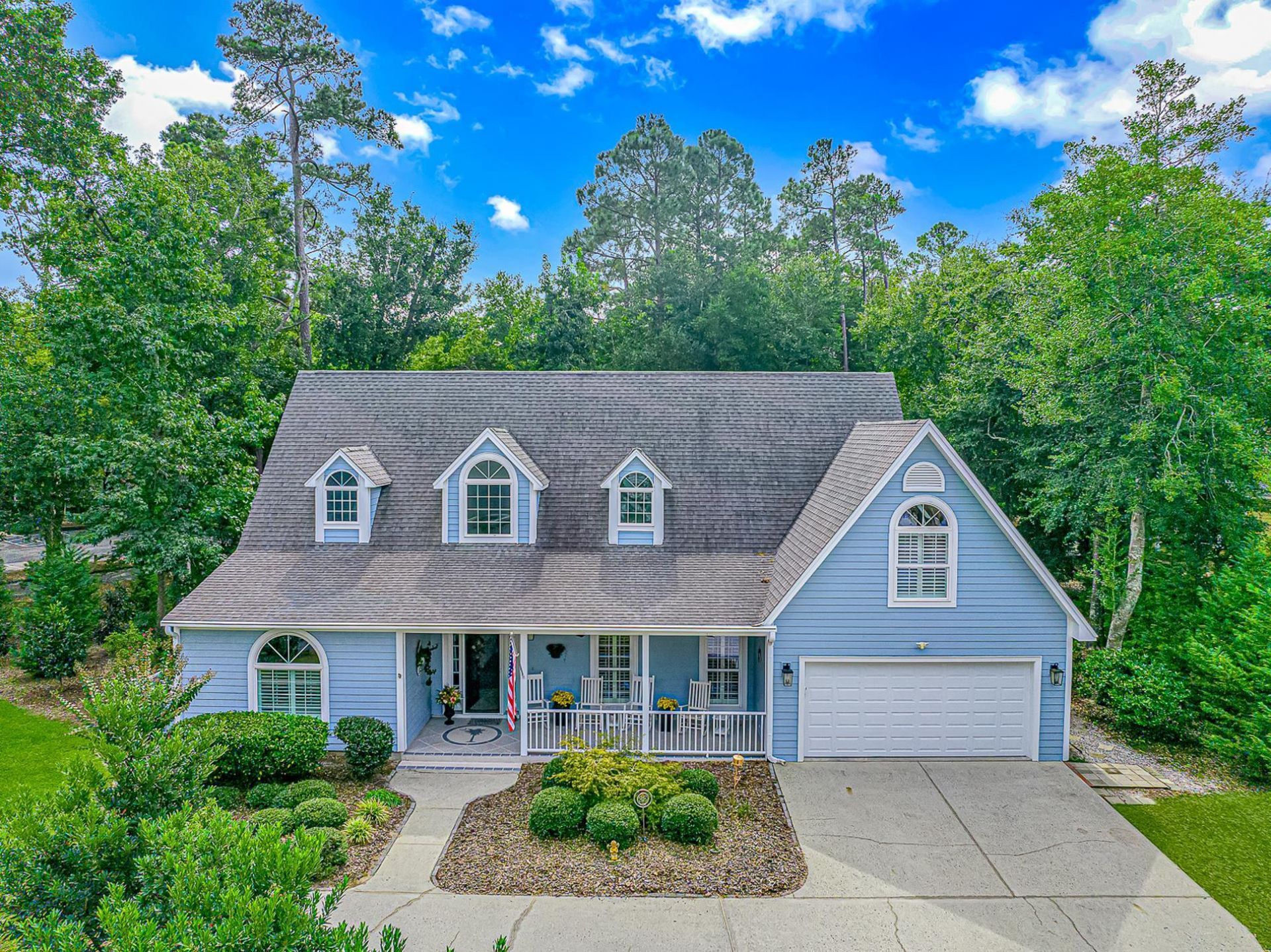 4976 S Island Dr.  Photo 42