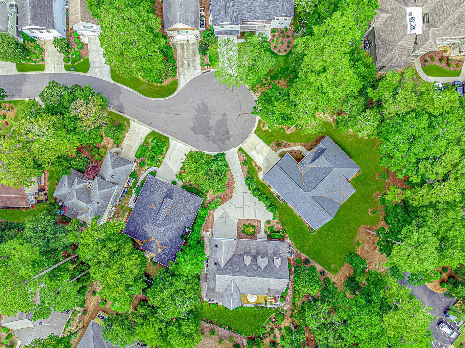 4976 S Island Dr.  Photo 43