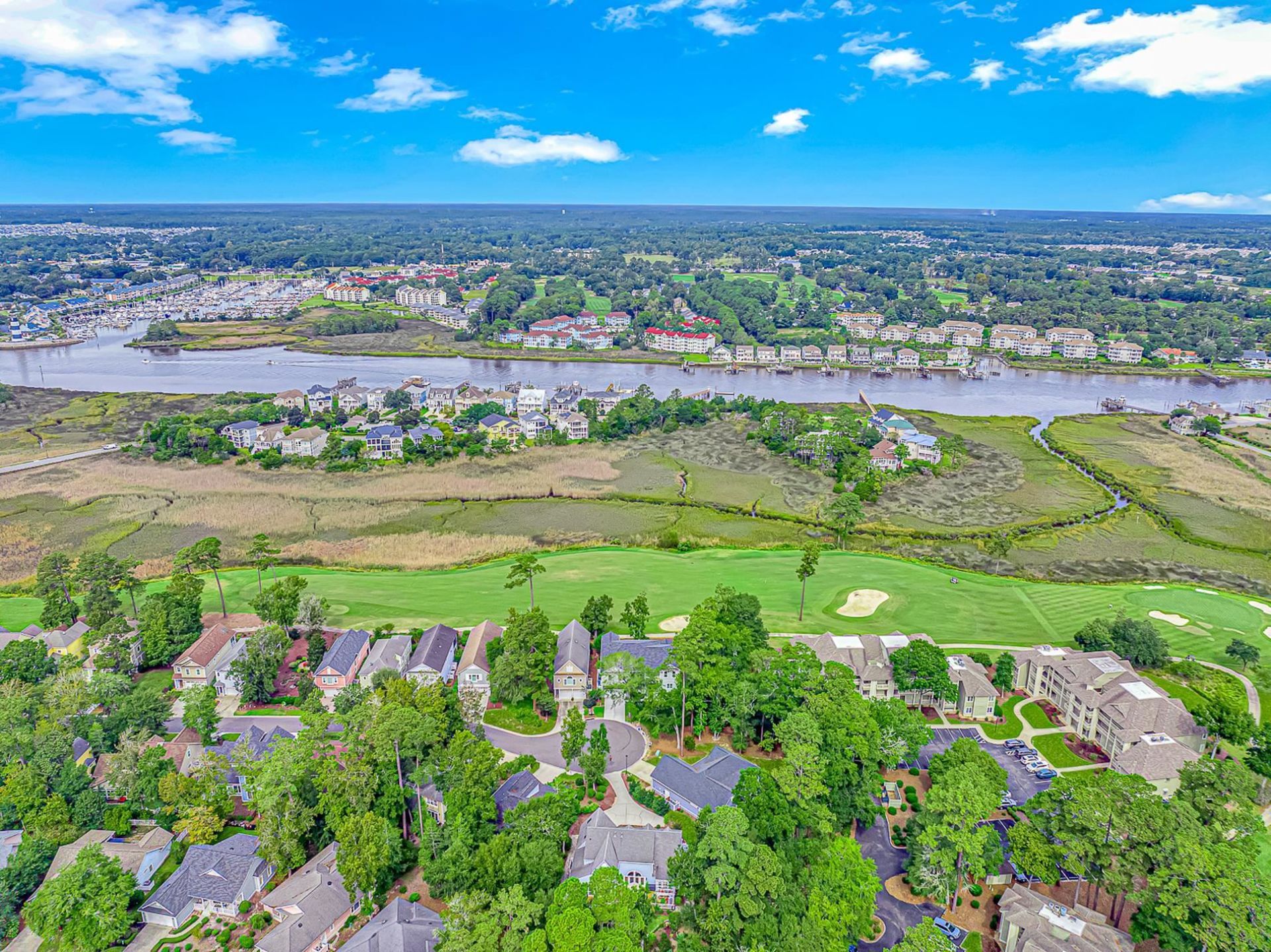 4976 S Island Dr.  Photo 44