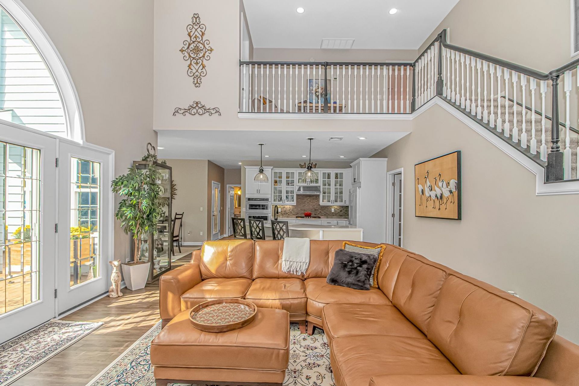 4976 S Island Dr.  Photo 5